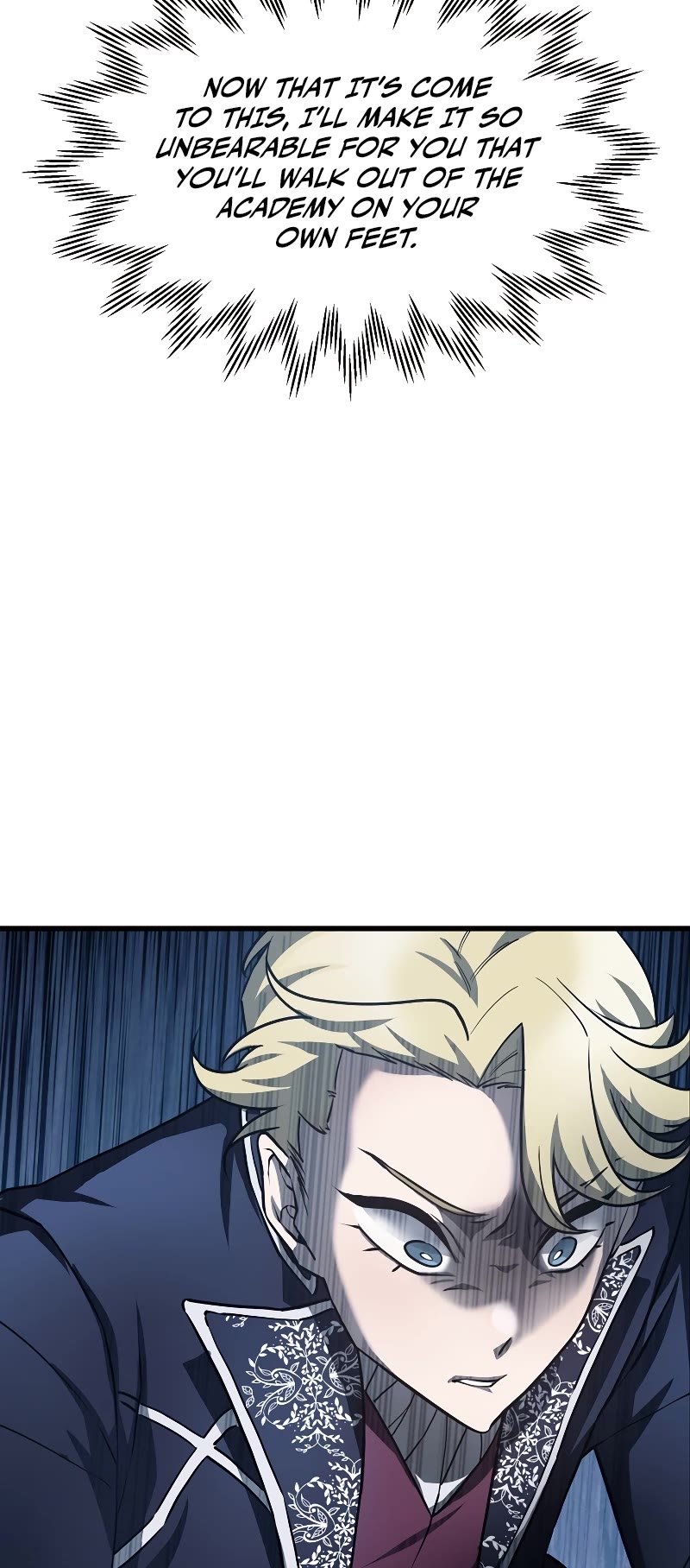 Helmut: The Forsaken Child chapter 48 page 42