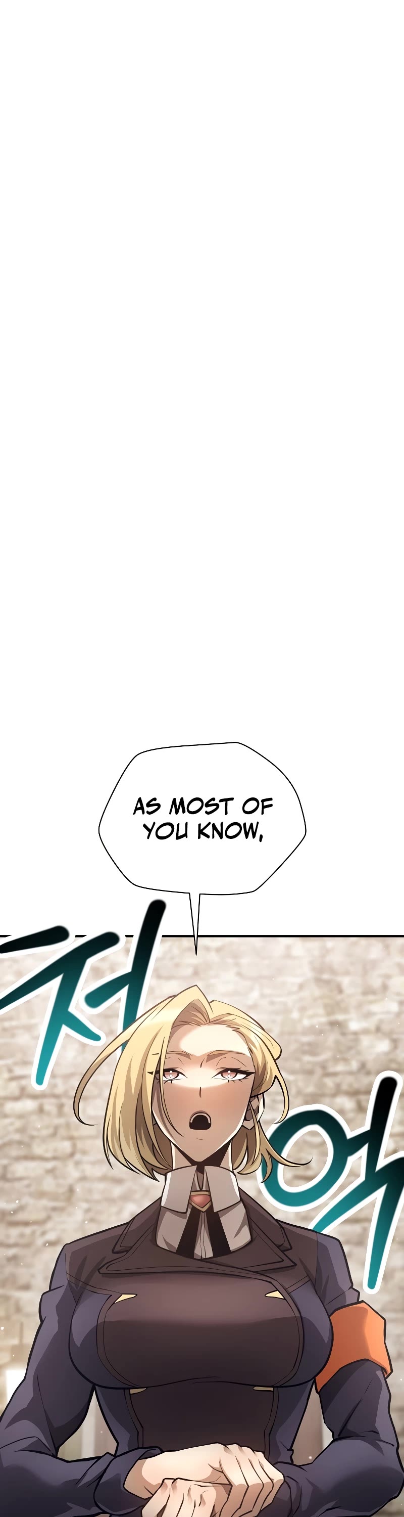 Helmut: The Forsaken Child chapter 49 page 2