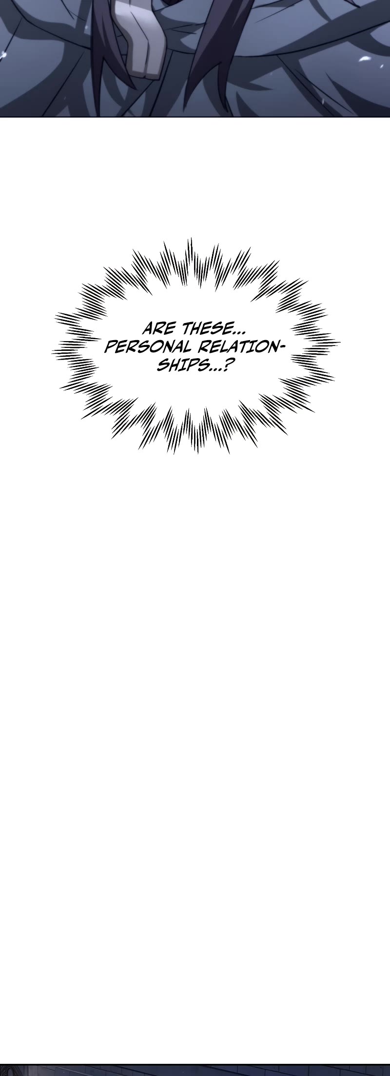 Helmut: The Forsaken Child chapter 49 page 36