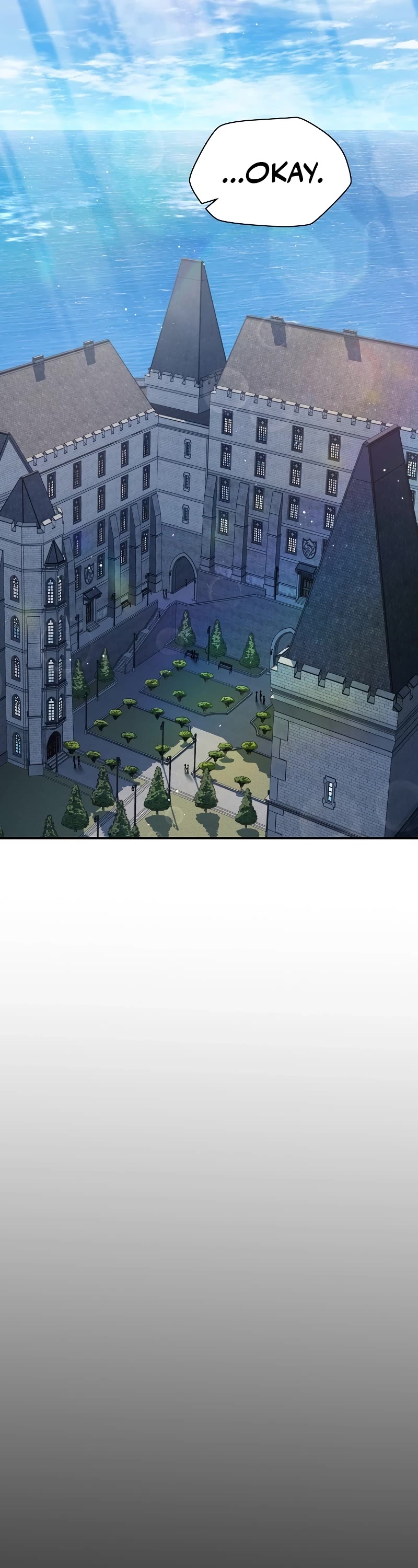 Helmut: The Forsaken Child chapter 49 page 42