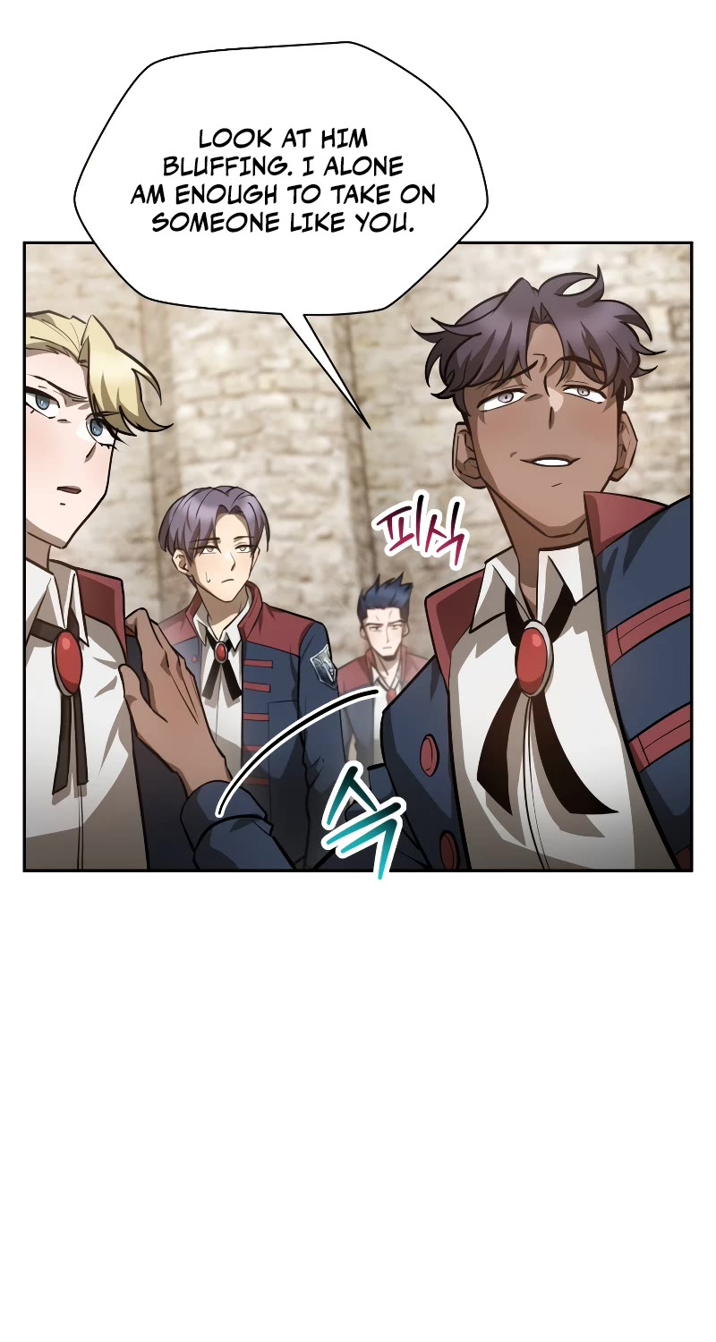 Helmut: The Forsaken Child chapter 50 page 13