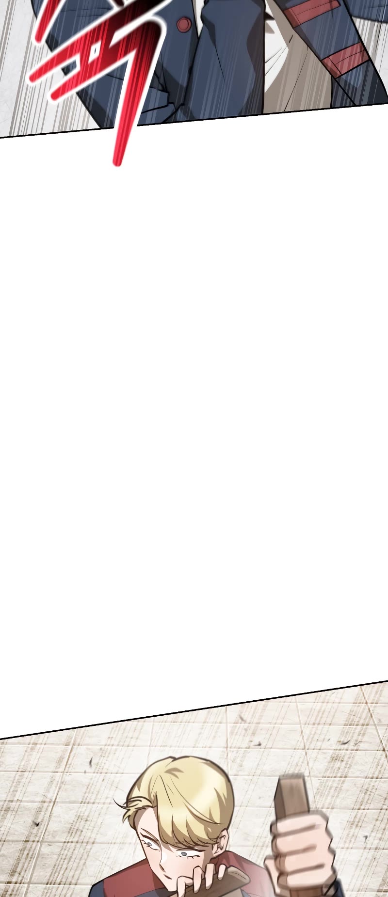 Helmut: The Forsaken Child chapter 50 page 35