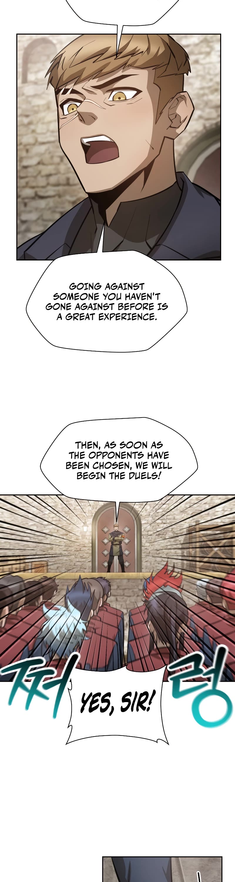 Helmut: The Forsaken Child chapter 50 page 4