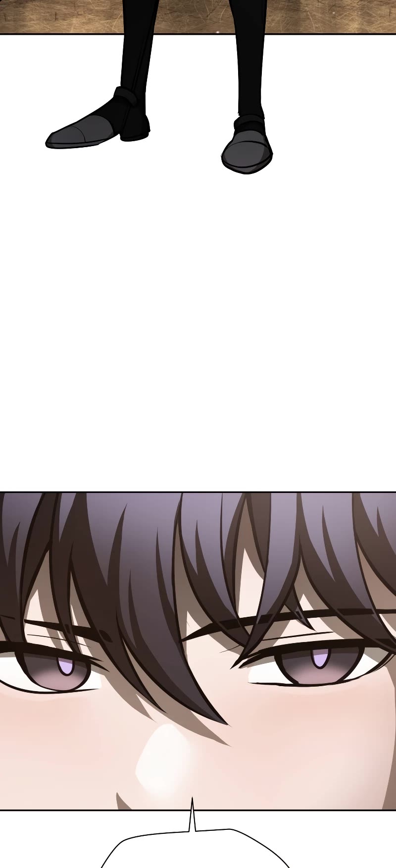 Helmut: The Forsaken Child chapter 50 page 51