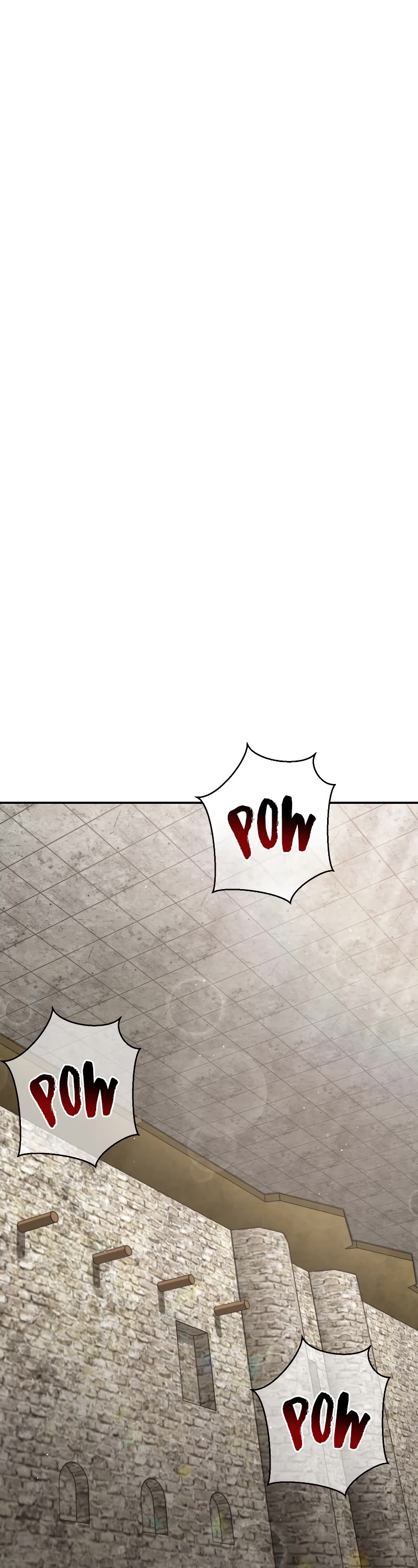 Helmut: The Forsaken Child chapter 51 page 2