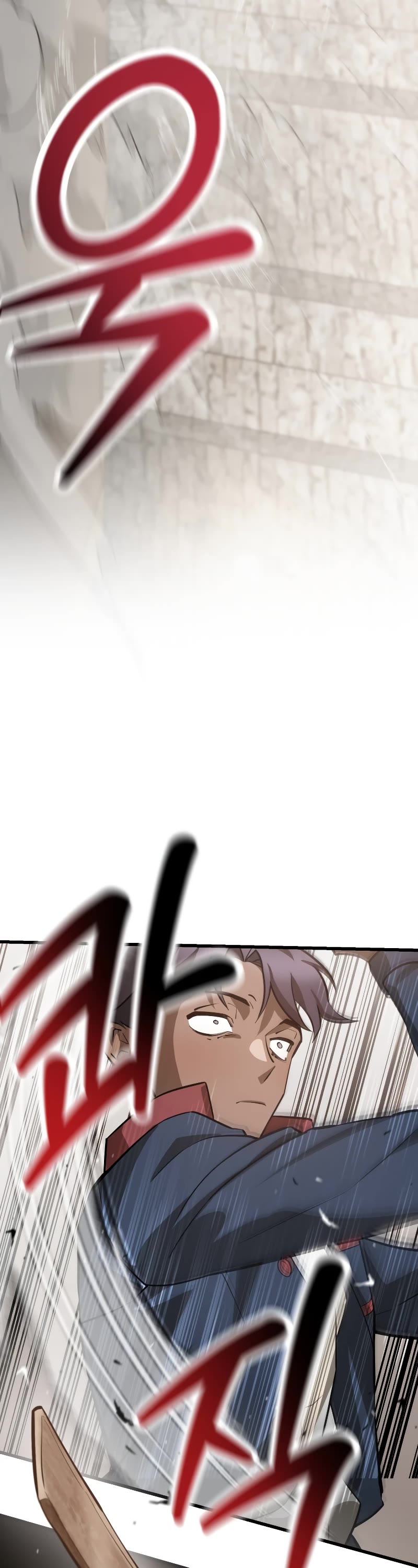 Helmut: The Forsaken Child chapter 51 page 37