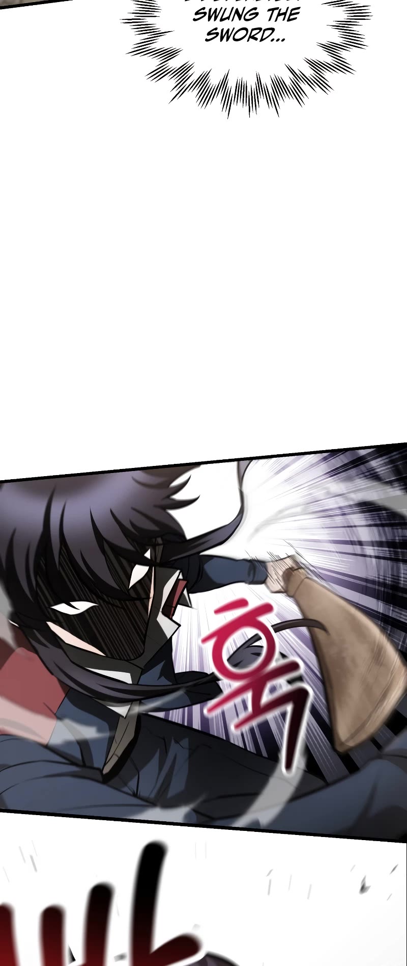 Helmut: The Forsaken Child chapter 51 page 39