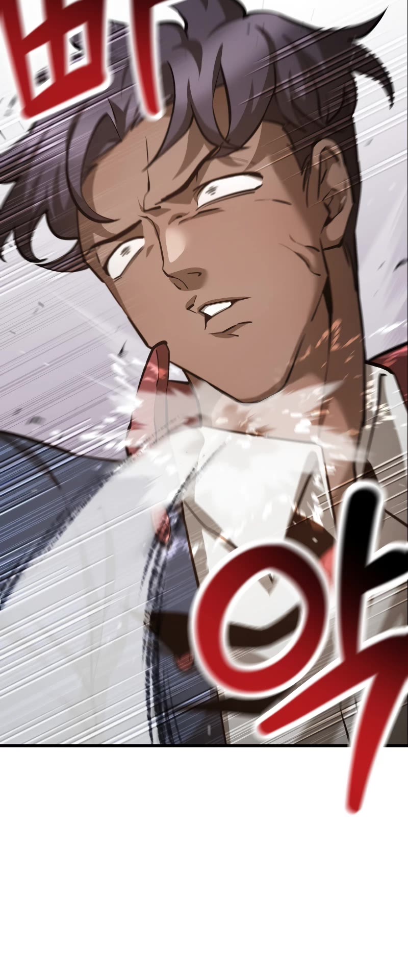 Helmut: The Forsaken Child chapter 51 page 40