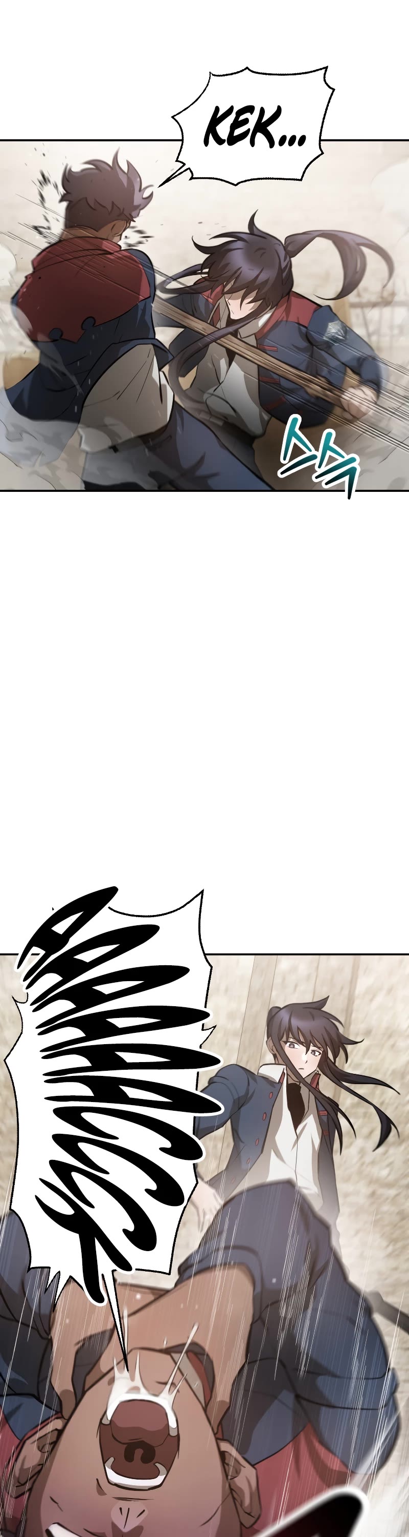 Helmut: The Forsaken Child chapter 51 page 41