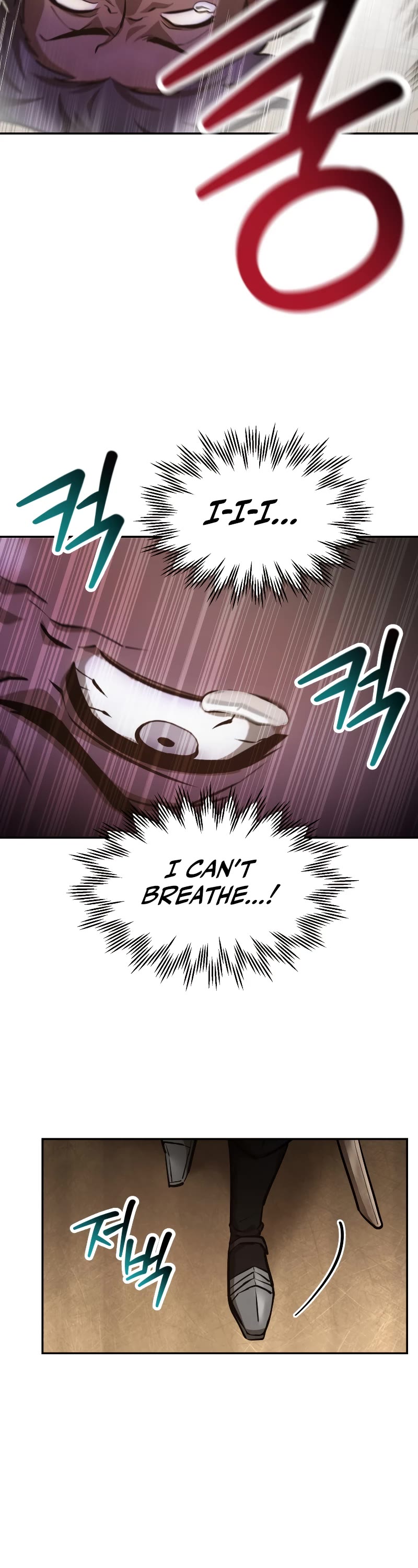 Helmut: The Forsaken Child chapter 51 page 42