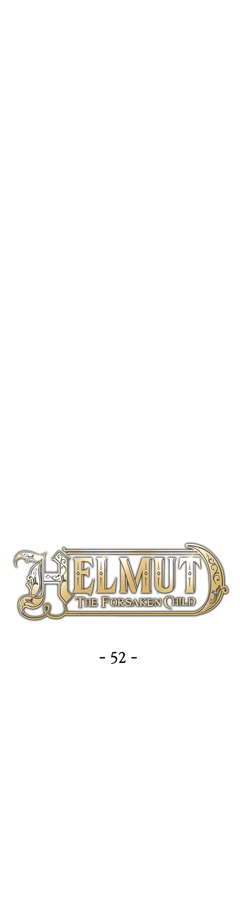 Helmut: The Forsaken Child chapter 52 page 2