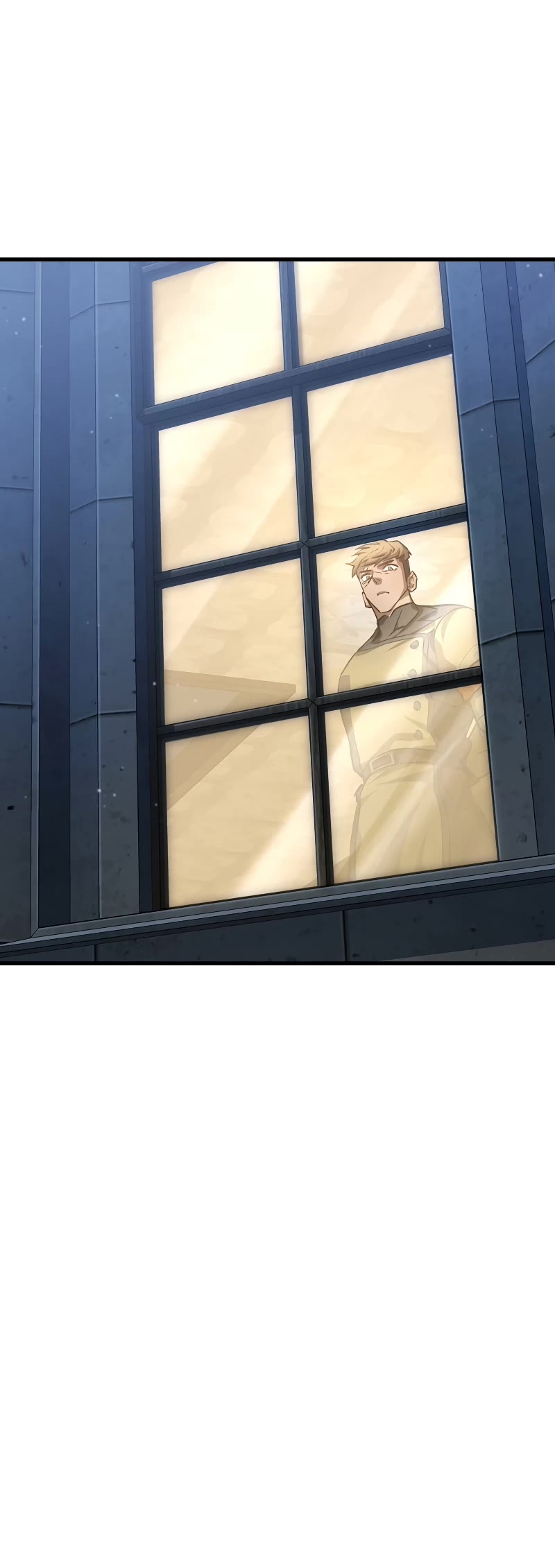 Helmut: The Forsaken Child chapter 52 page 36