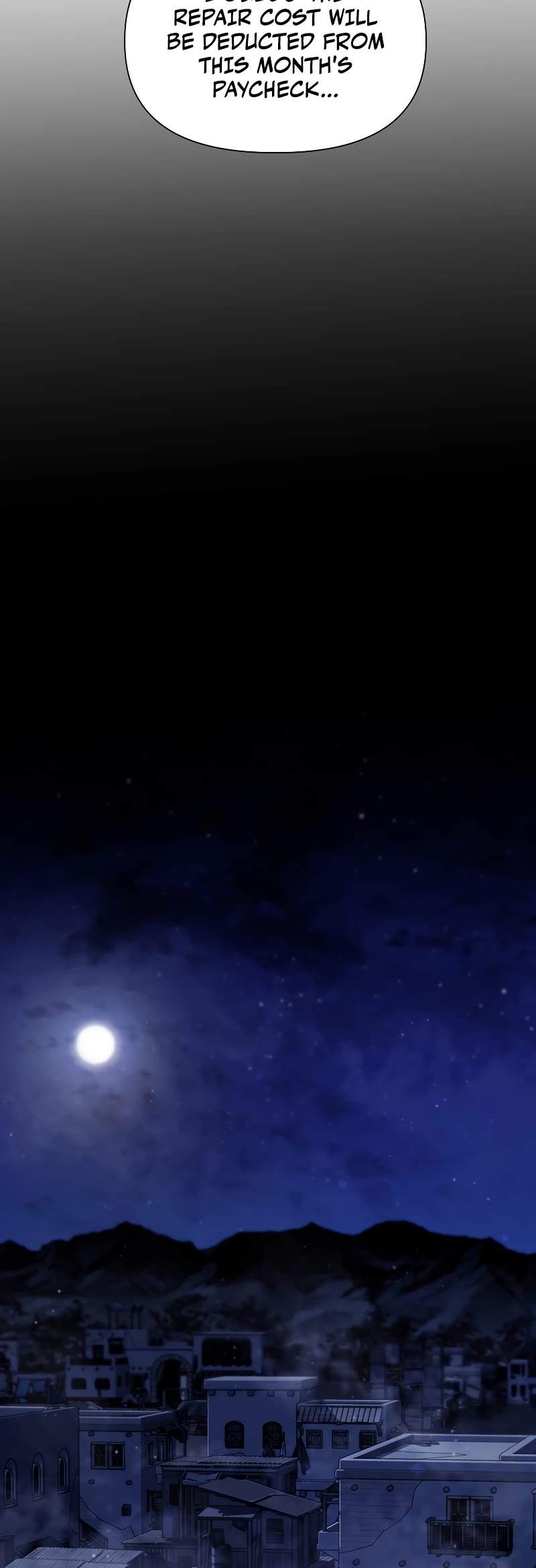 Helmut: The Forsaken Child chapter 52 page 40