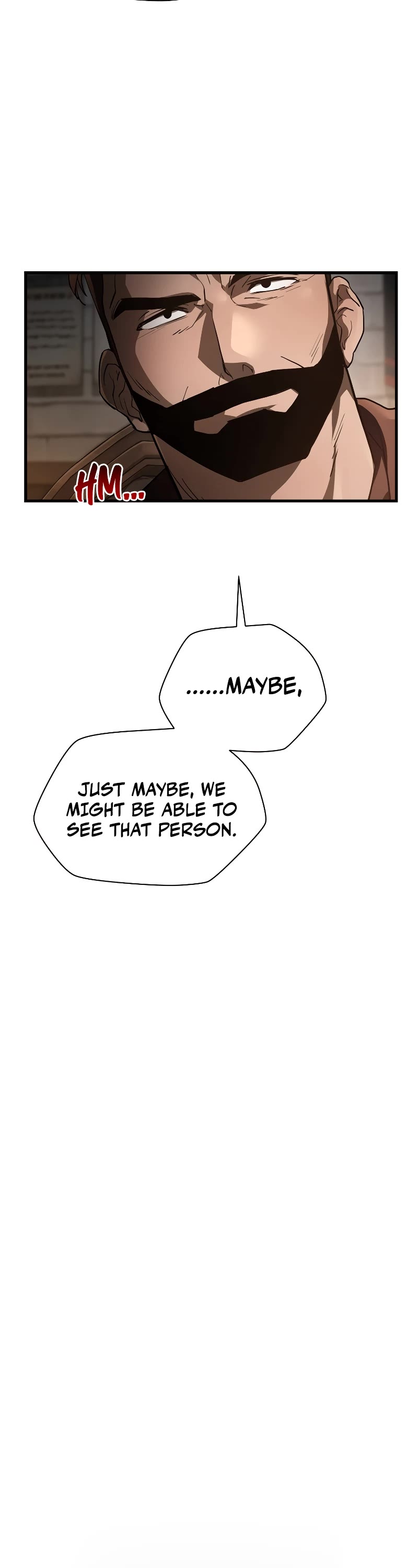 Helmut: The Forsaken Child chapter 53 page 14