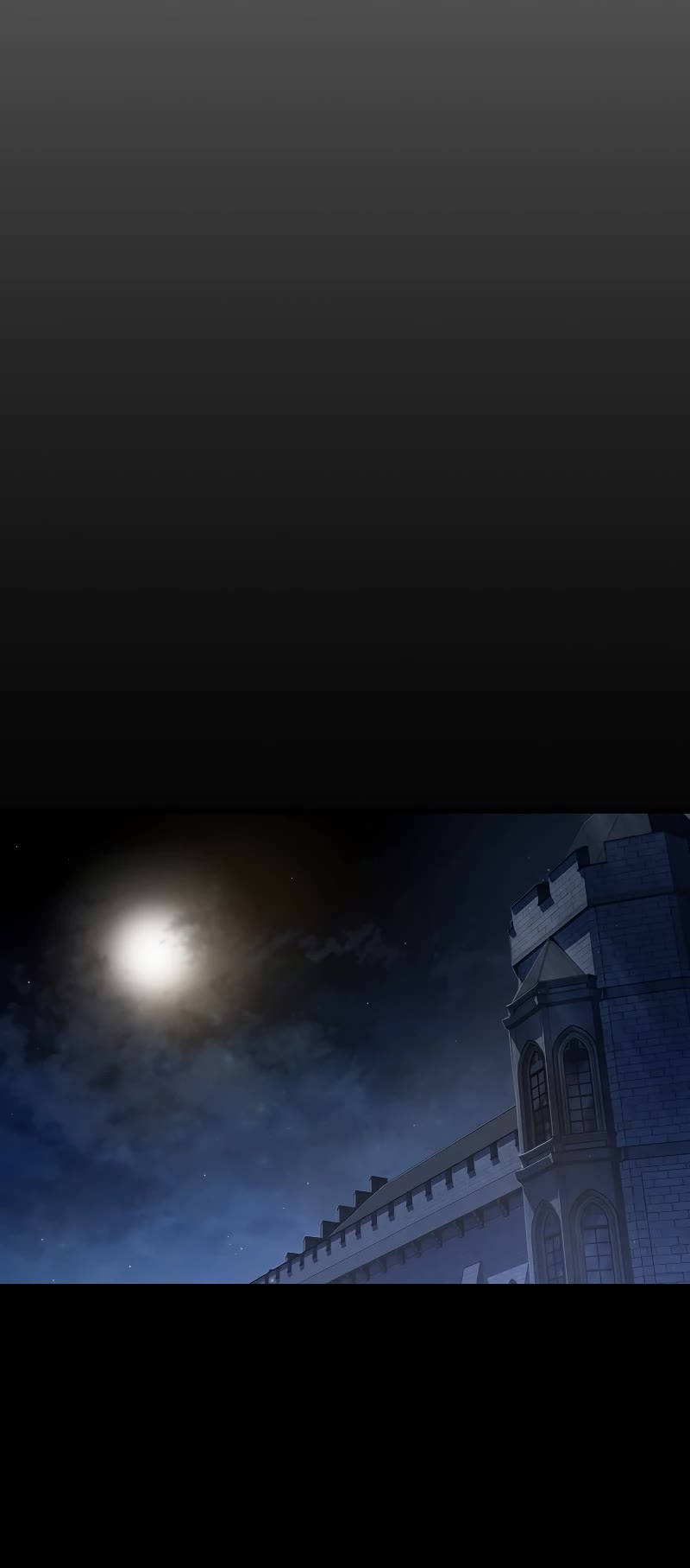 Helmut: The Forsaken Child chapter 53 page 16