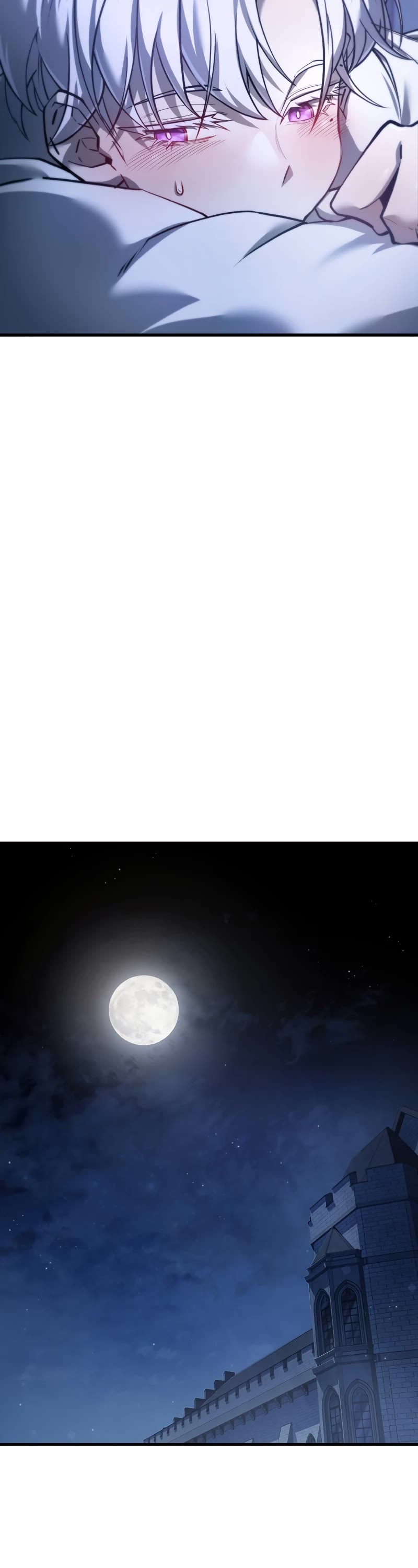 Helmut: The Forsaken Child chapter 53 page 29