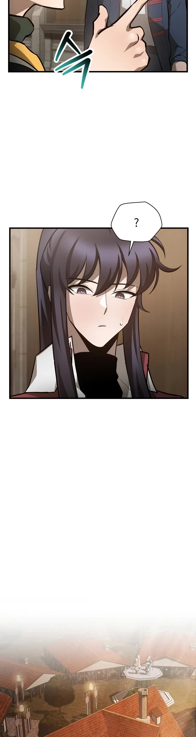 Helmut: The Forsaken Child chapter 54 page 22