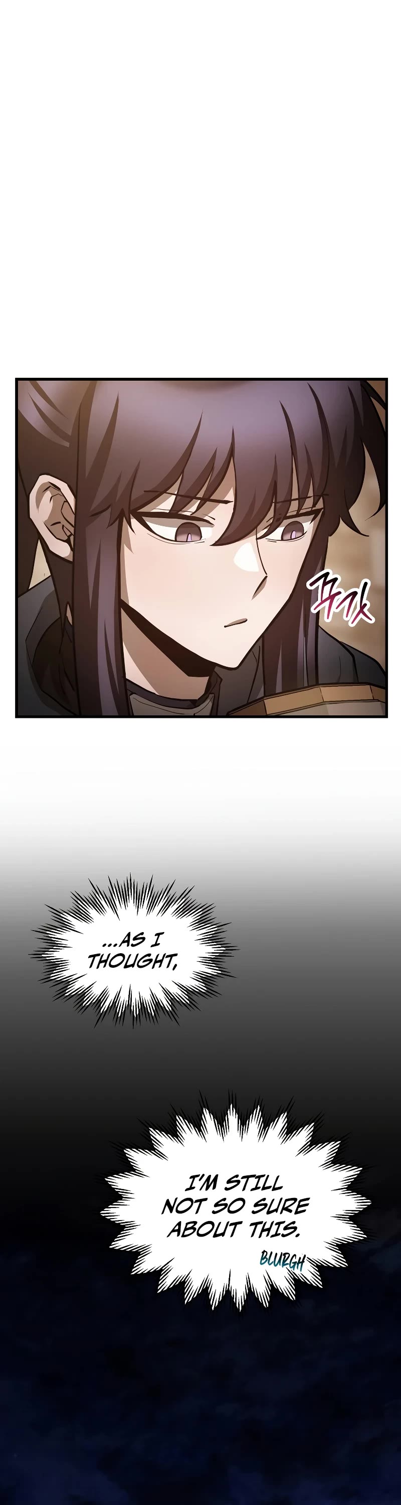 Helmut: The Forsaken Child chapter 54 page 41