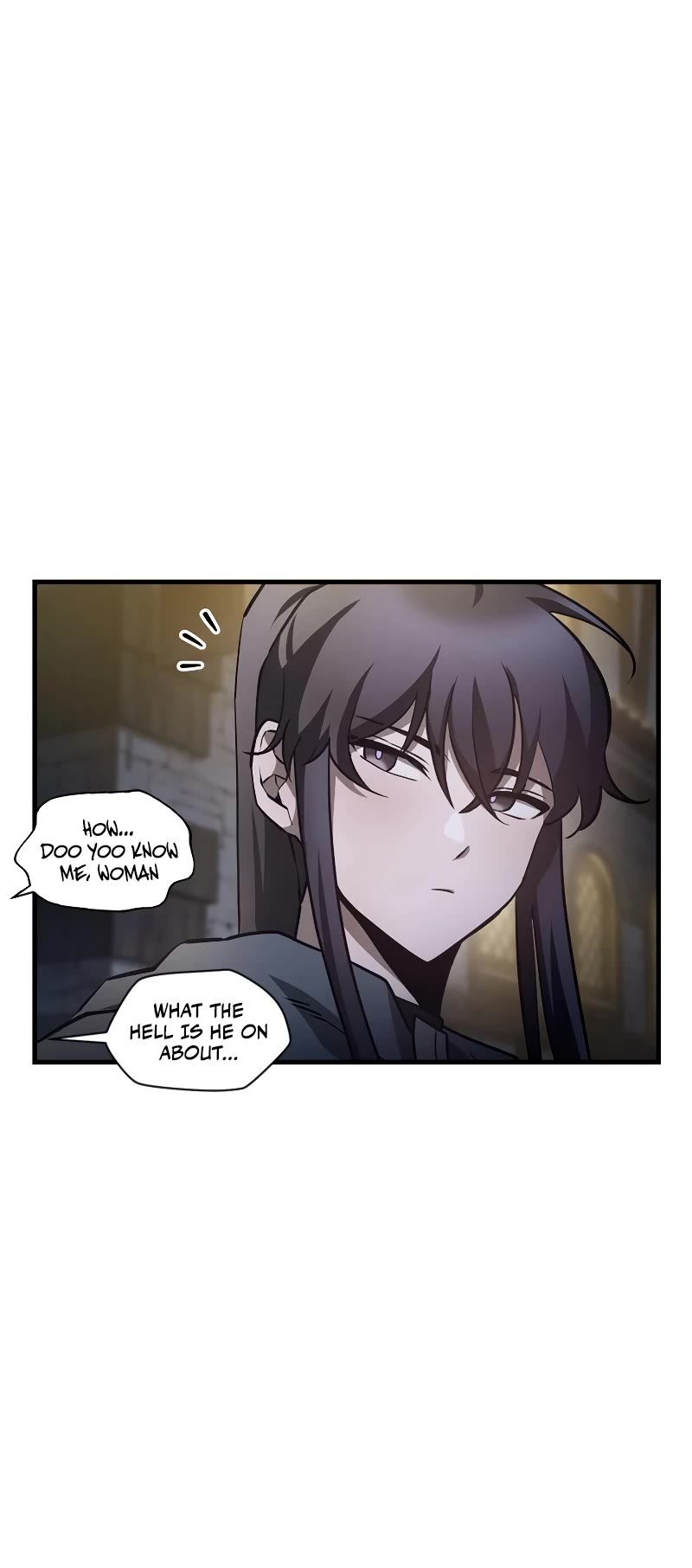 Helmut: The Forsaken Child chapter 54 page 44