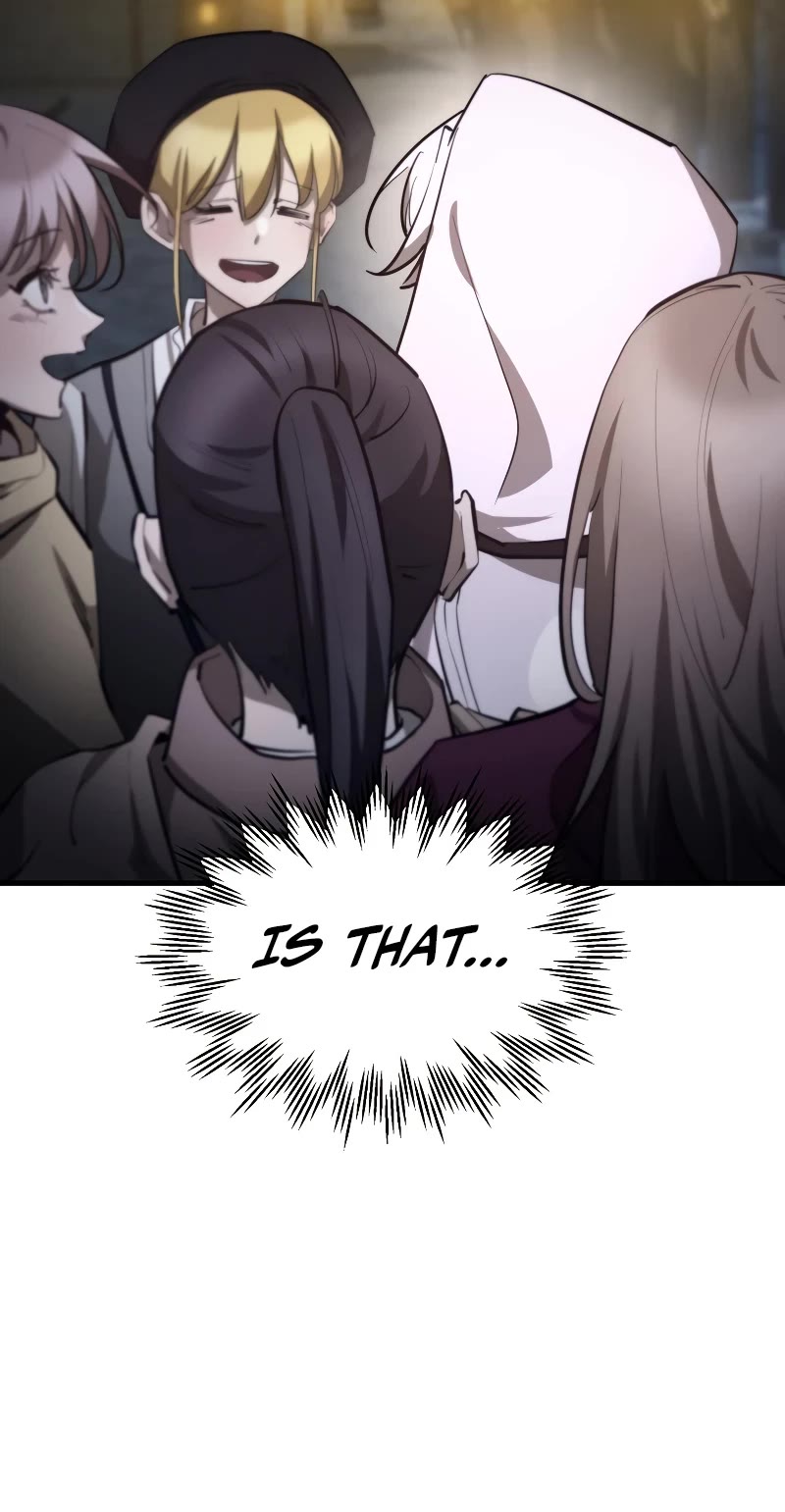 Helmut: The Forsaken Child chapter 54 page 46