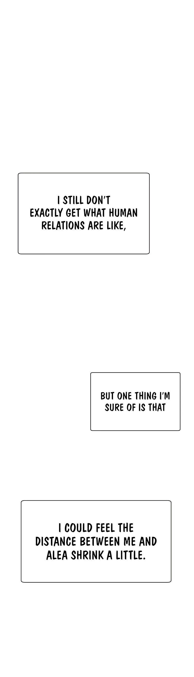 Helmut: The Forsaken Child chapter 55 page 37