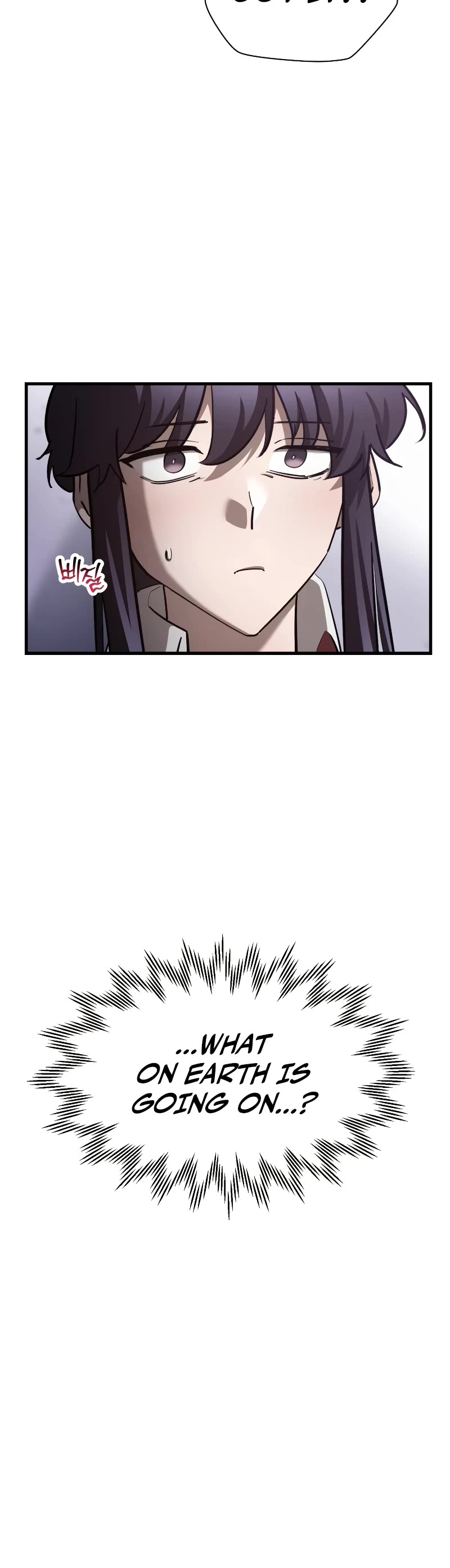 Helmut: The Forsaken Child chapter 55 page 41