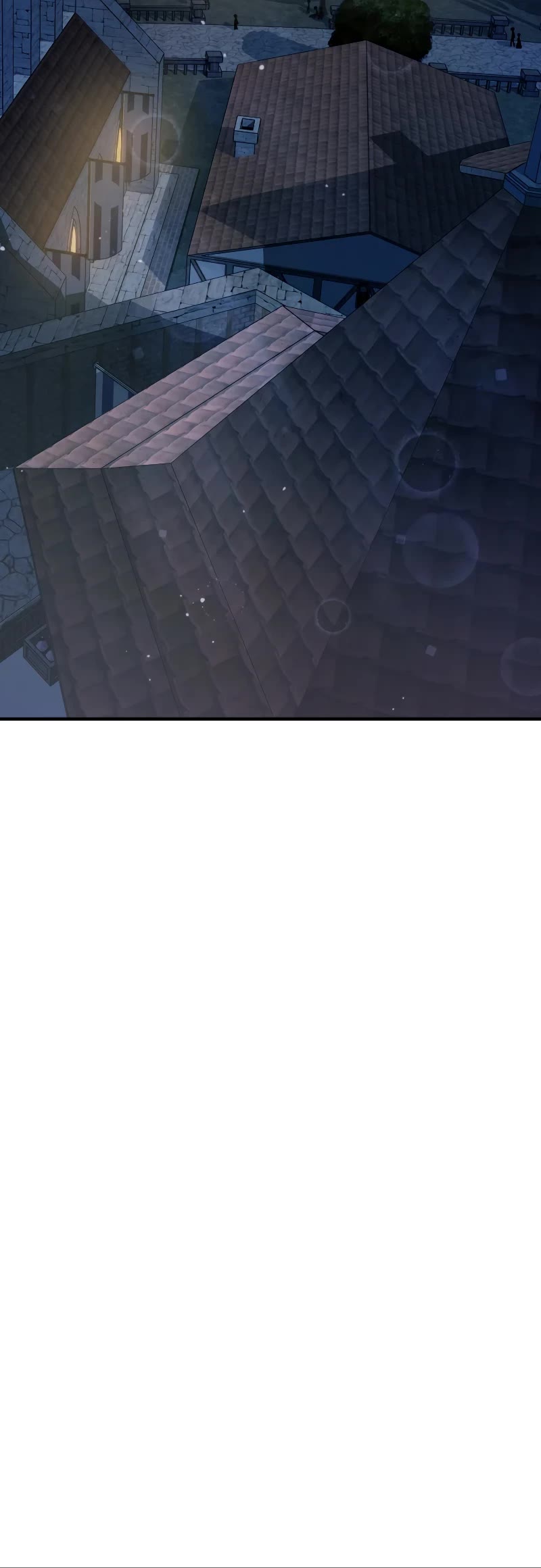 Helmut: The Forsaken Child chapter 55 page 9