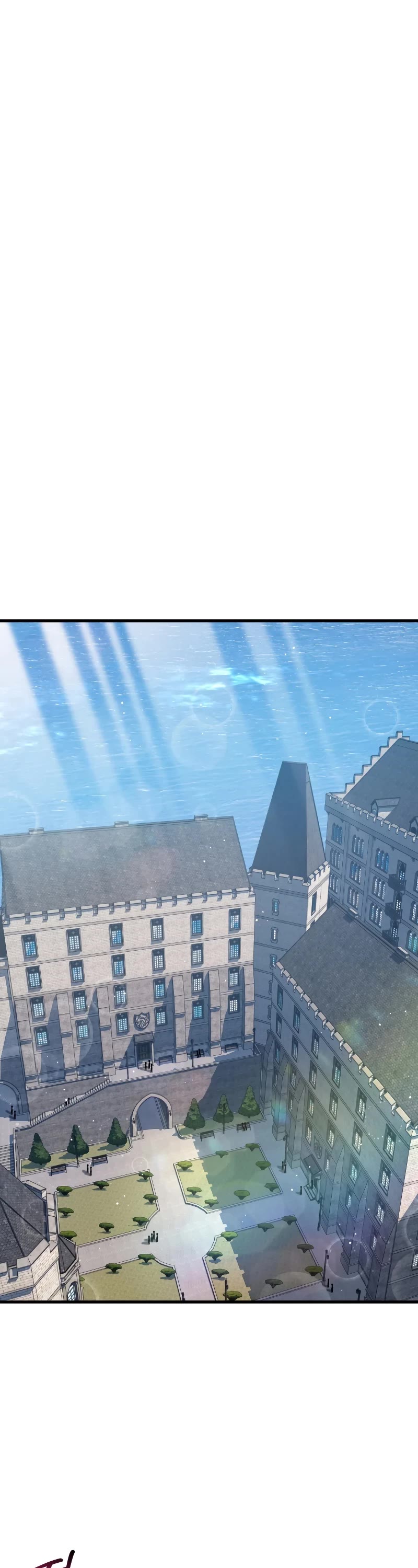 Helmut: The Forsaken Child chapter 56 page 2