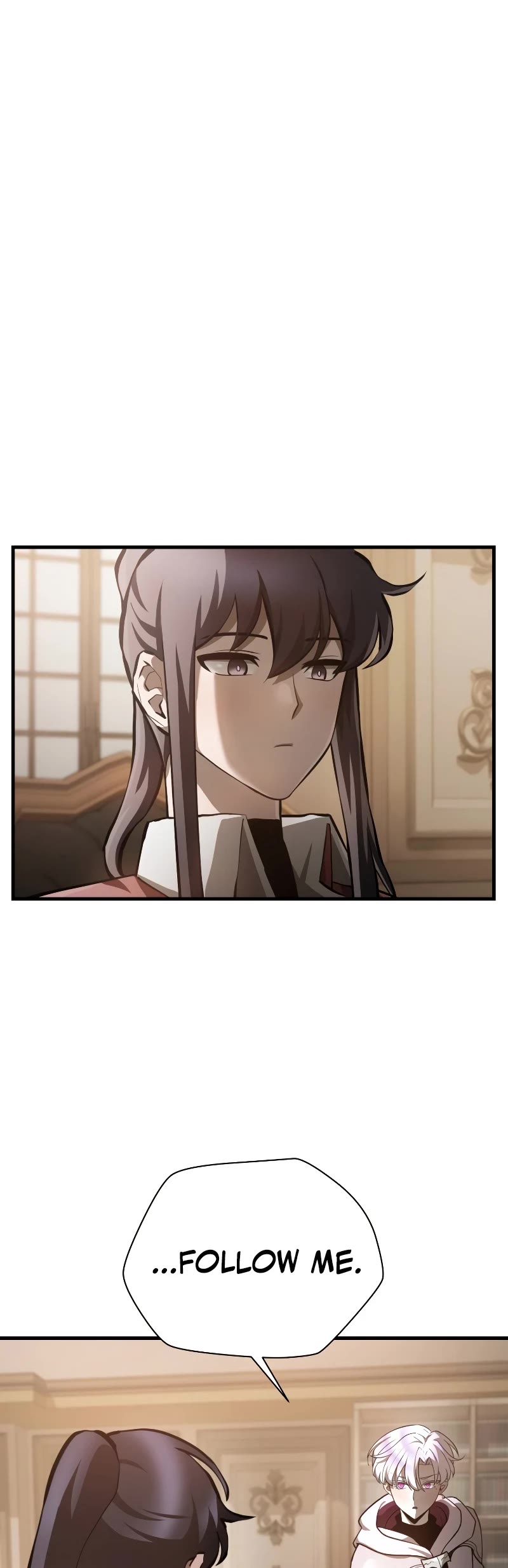 Helmut: The Forsaken Child chapter 56 page 36