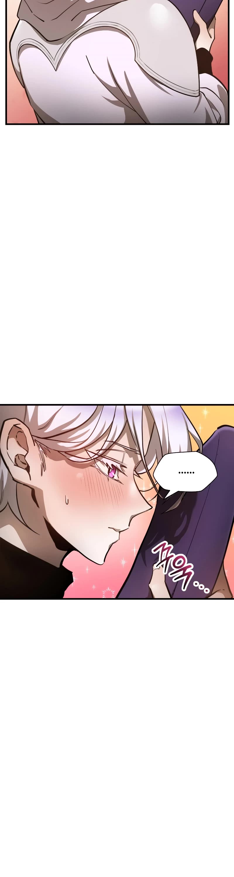 Helmut: The Forsaken Child chapter 57 page 31