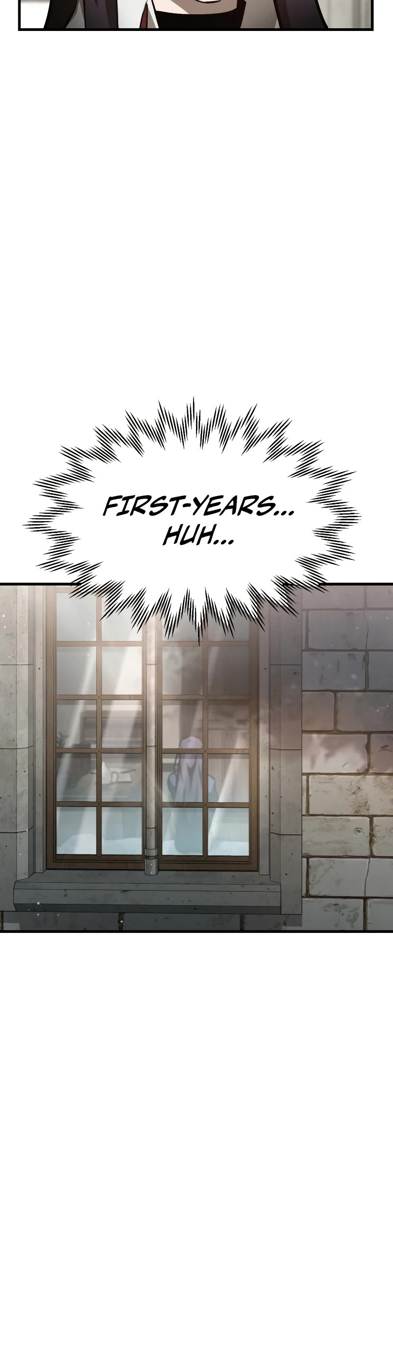 Helmut: The Forsaken Child chapter 57 page 44