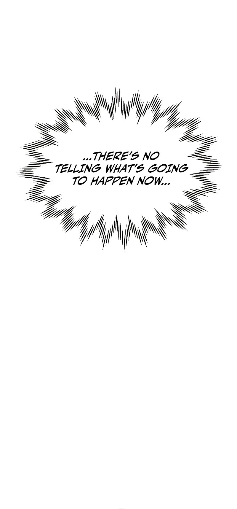 Helmut: The Forsaken Child chapter 58 page 14