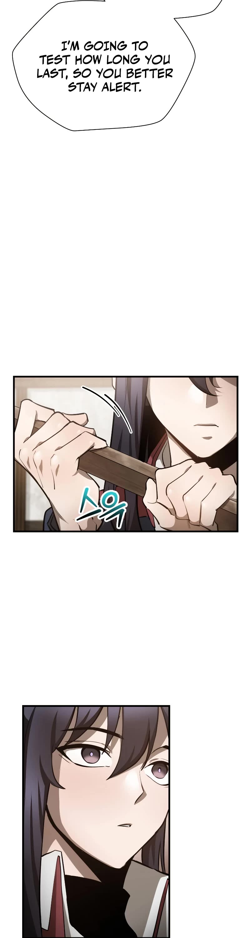 Helmut: The Forsaken Child chapter 58 page 40