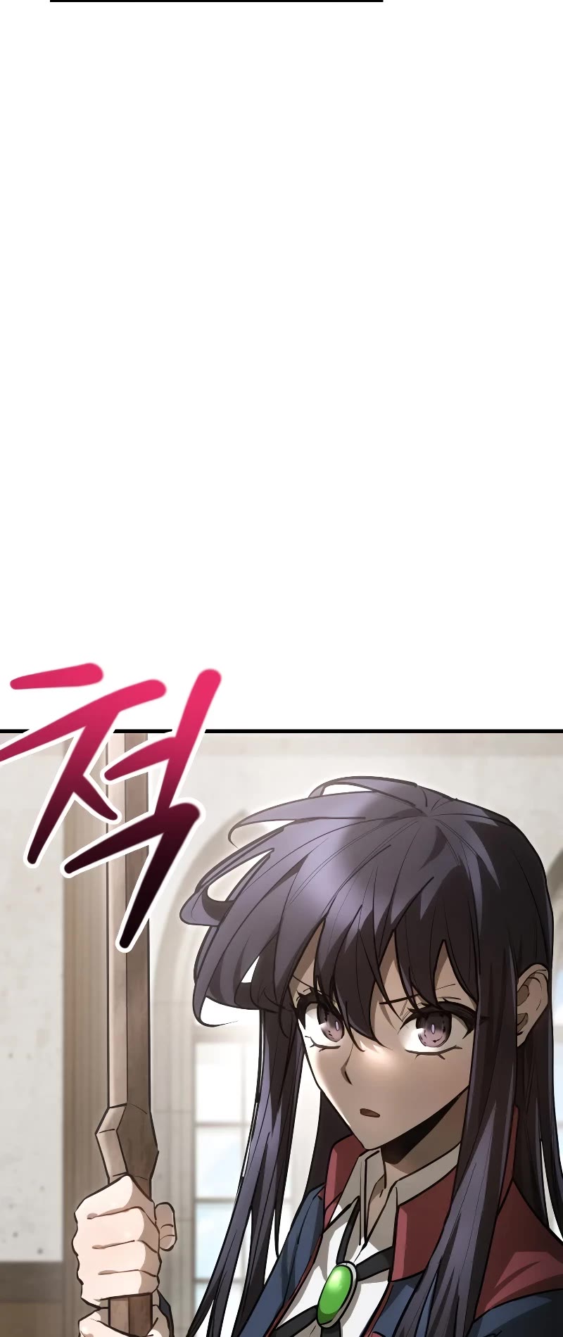 Helmut: The Forsaken Child chapter 58 page 41