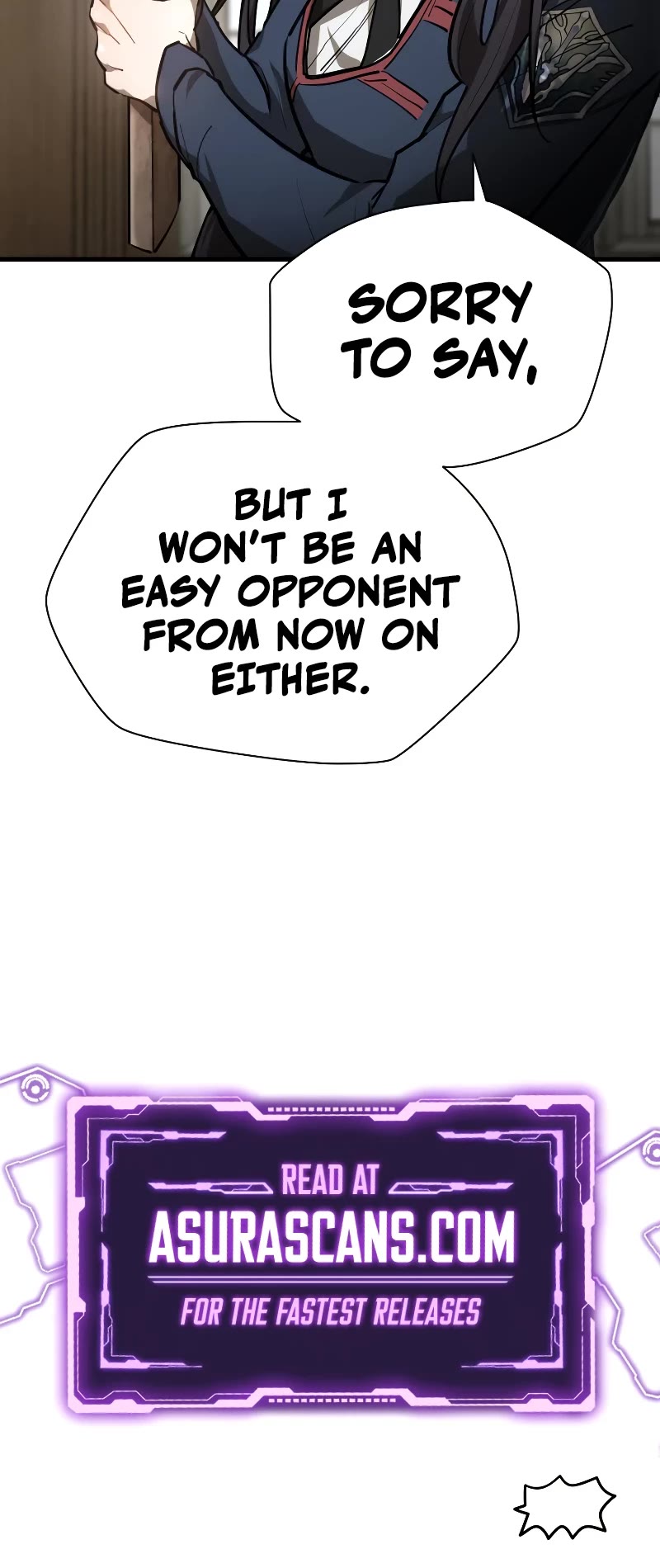 Helmut: The Forsaken Child chapter 58 page 42