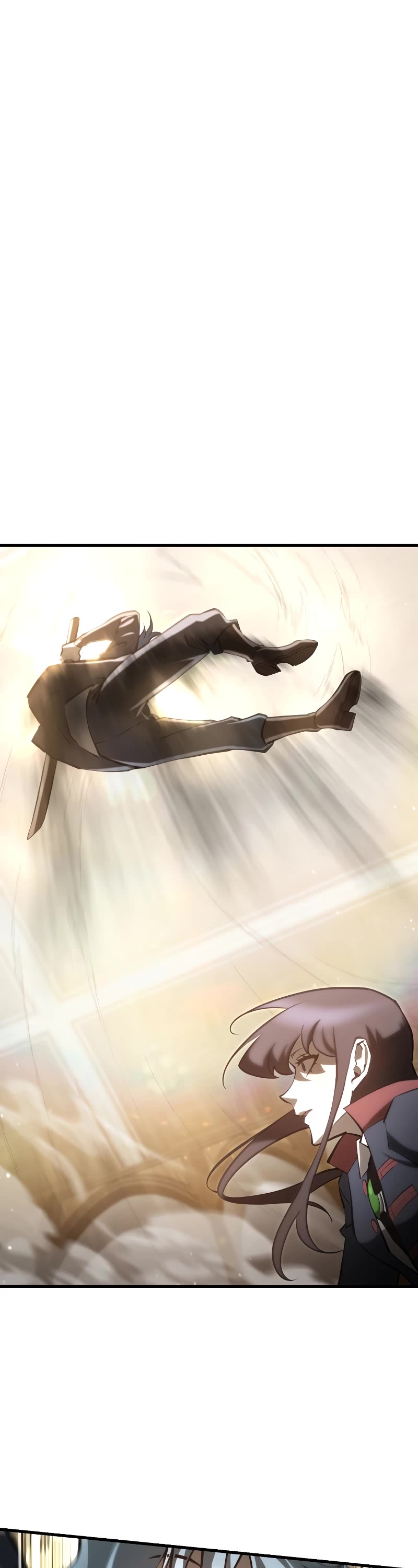 Helmut: The Forsaken Child chapter 59 page 29