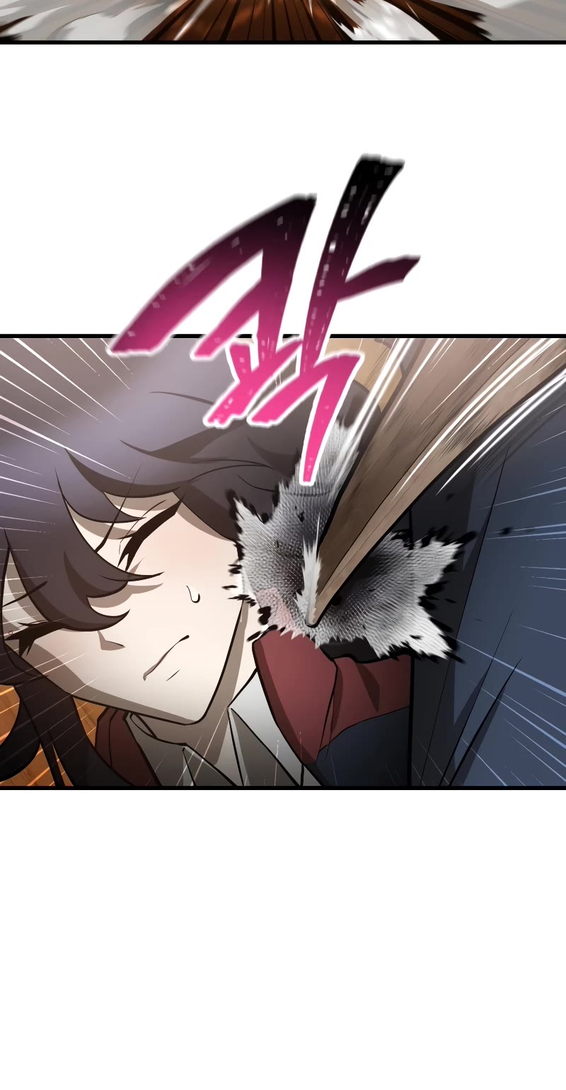 Helmut: The Forsaken Child chapter 59 page 32