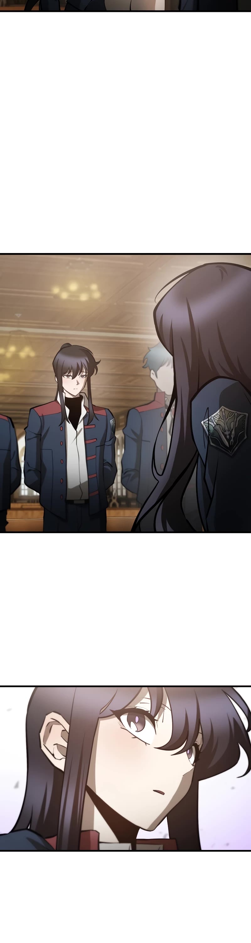 Helmut: The Forsaken Child chapter 59 page 41