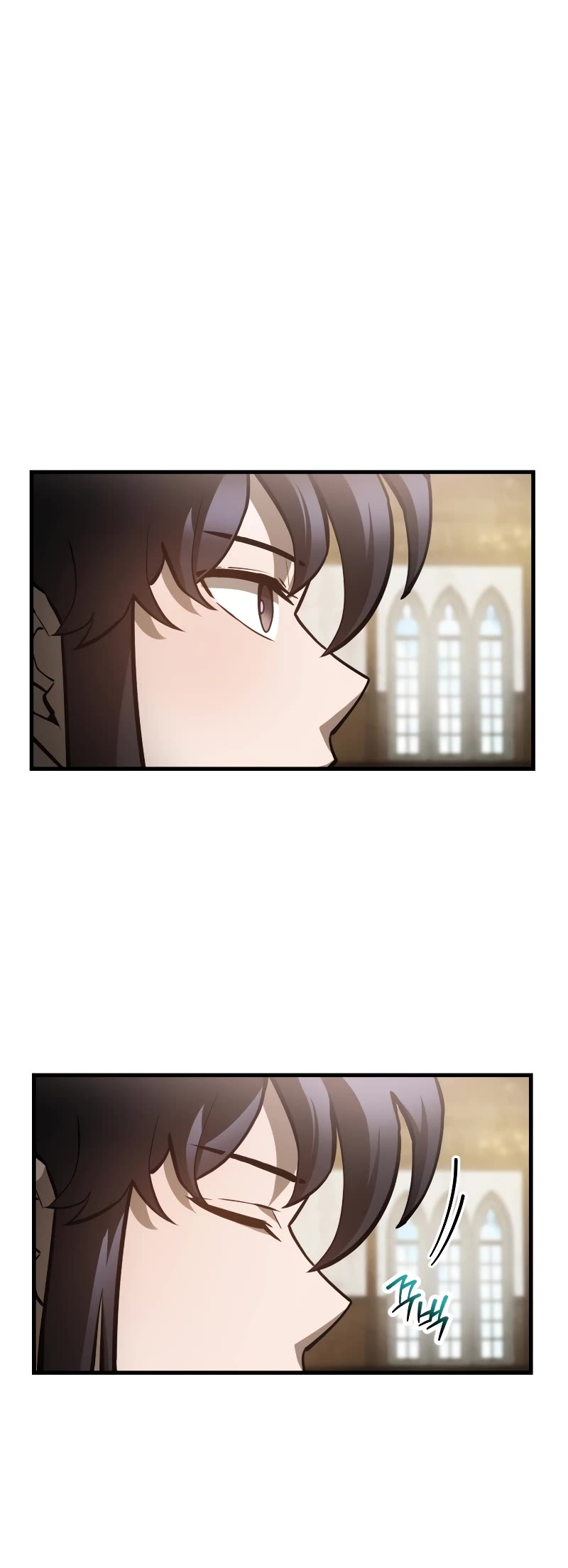 Helmut: The Forsaken Child chapter 59 page 43