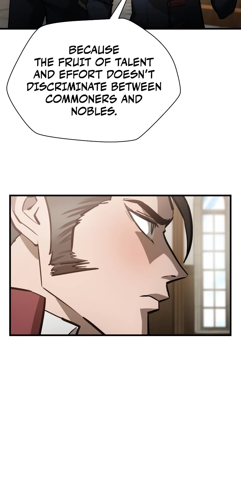 Helmut: The Forsaken Child chapter 59 page 46