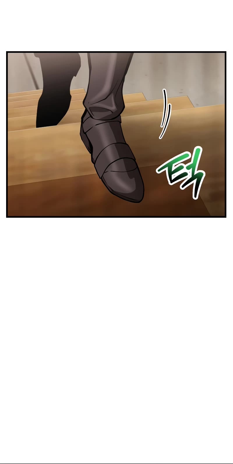 Helmut: The Forsaken Child chapter 59 page 47