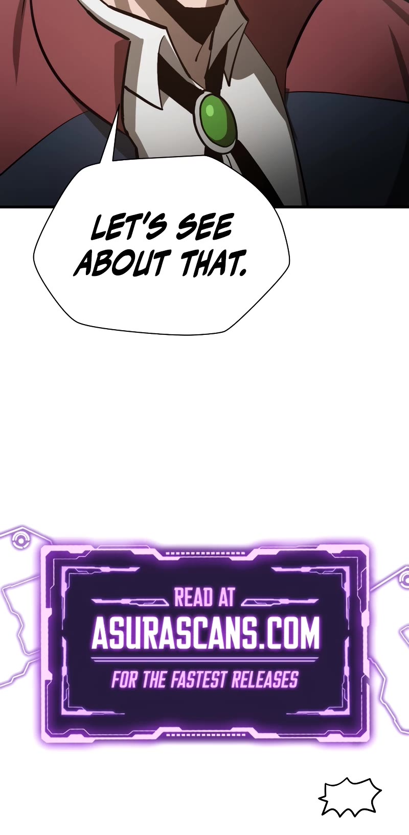 Helmut: The Forsaken Child chapter 59 page 49