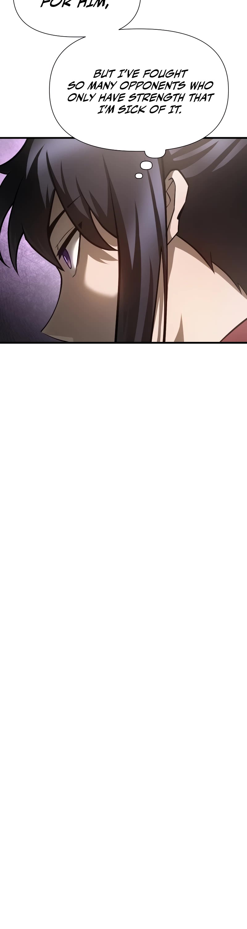 Helmut: The Forsaken Child chapter 60 page 19