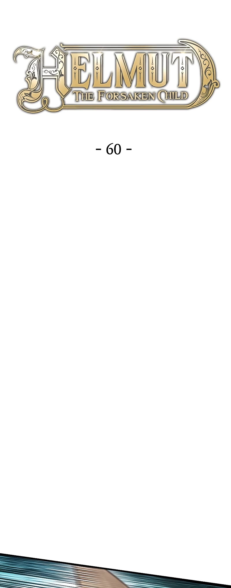 Helmut: The Forsaken Child chapter 60 page 20