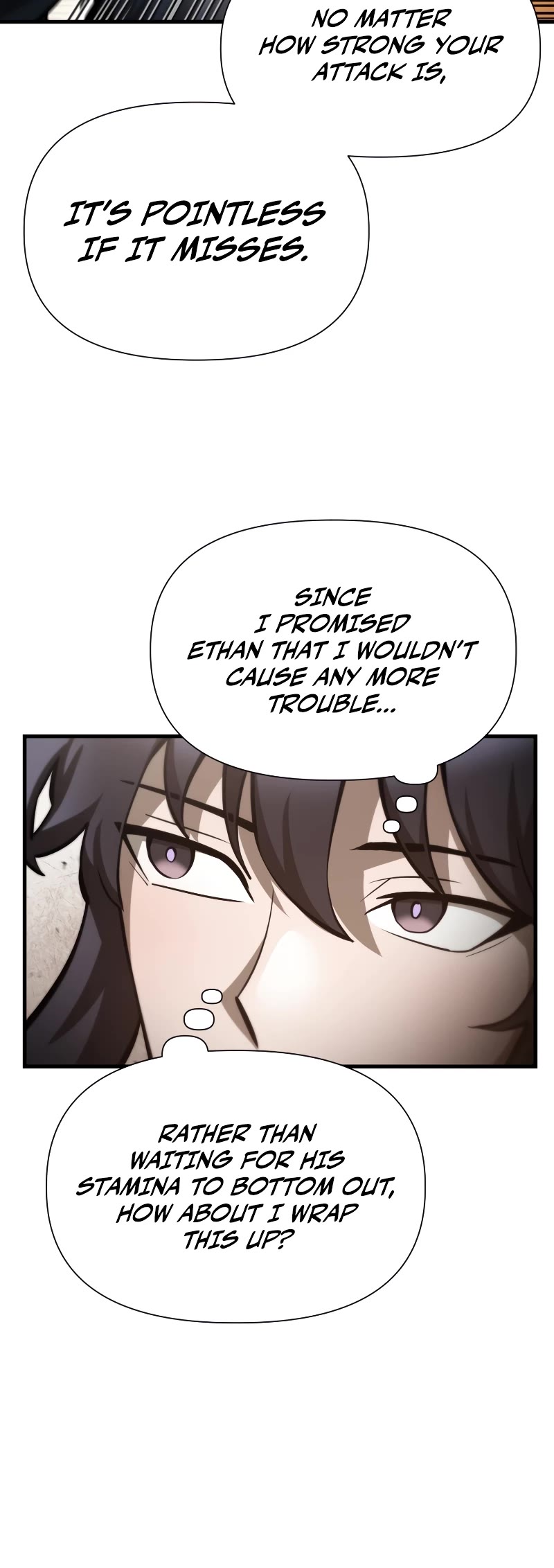 Helmut: The Forsaken Child chapter 60 page 24