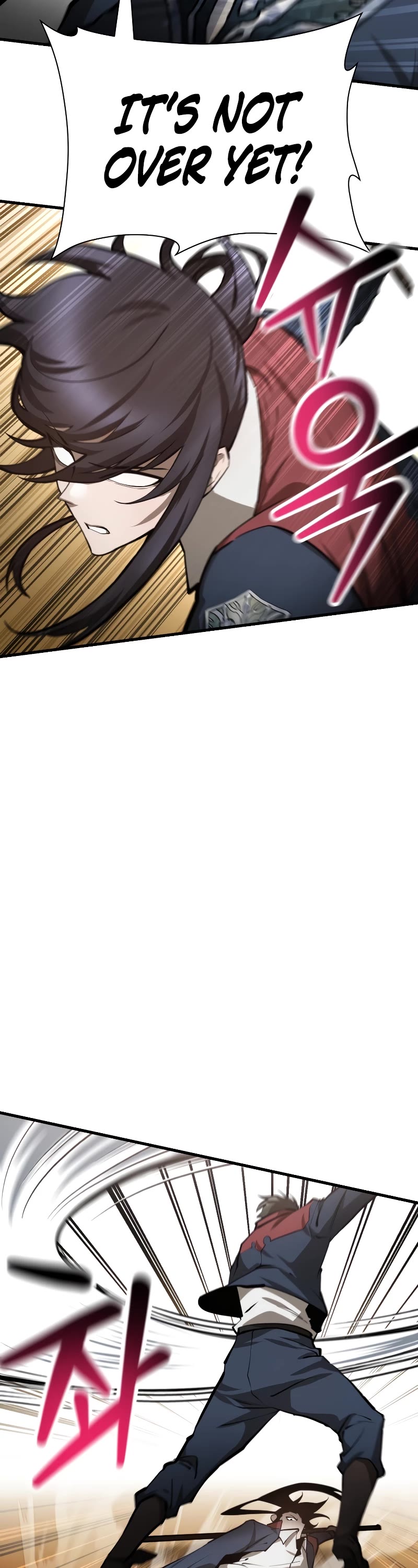 Helmut: The Forsaken Child chapter 60 page 43