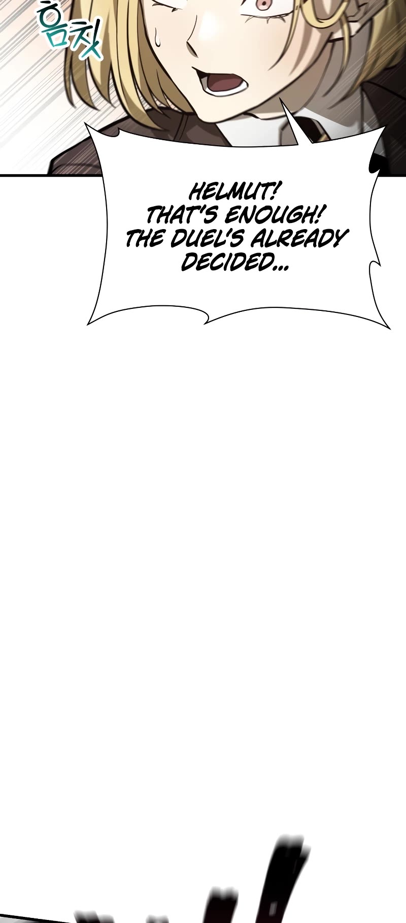 Helmut: The Forsaken Child chapter 60 page 48