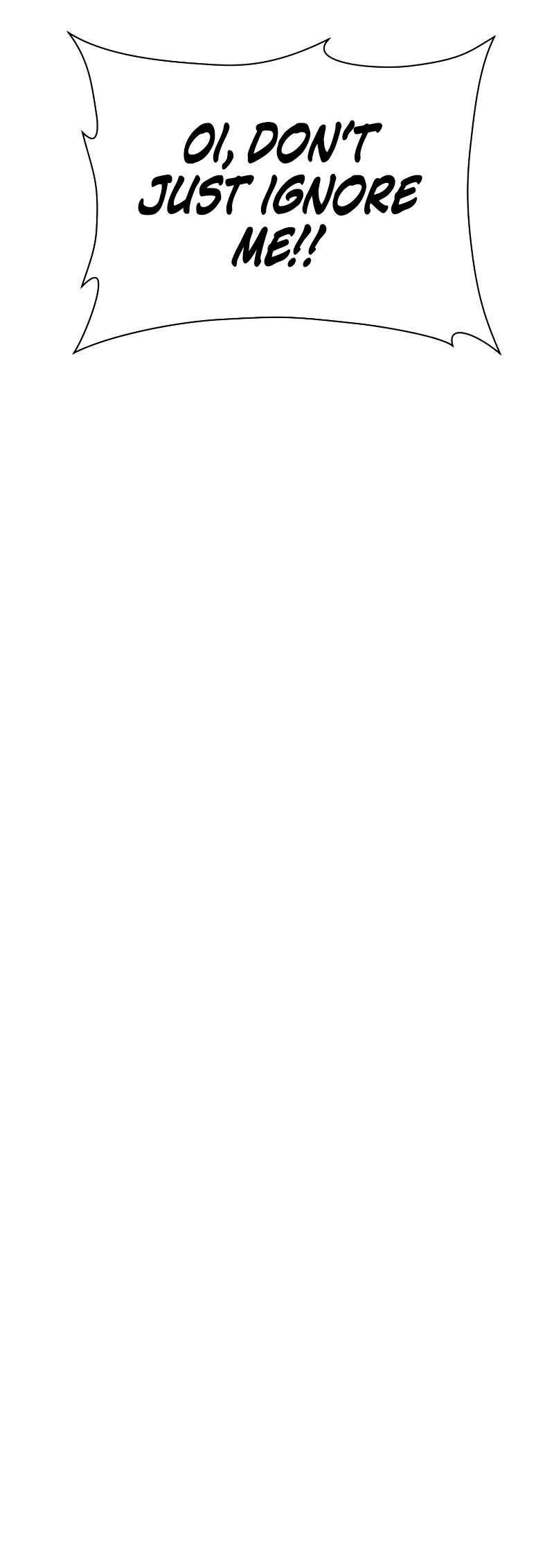 Helmut: The Forsaken Child chapter 61 page 24