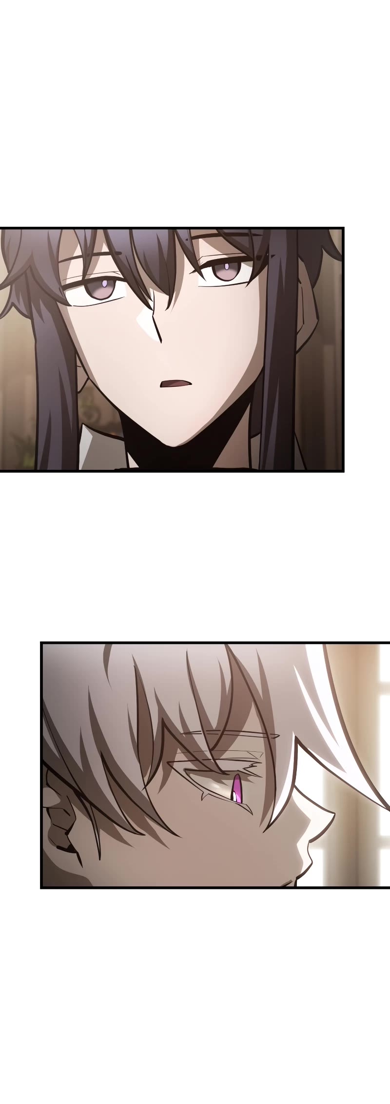 Helmut: The Forsaken Child chapter 61 page 29