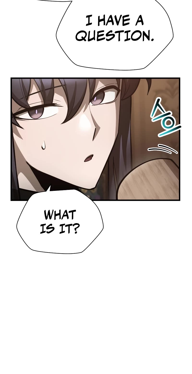 Helmut: The Forsaken Child chapter 61 page 33